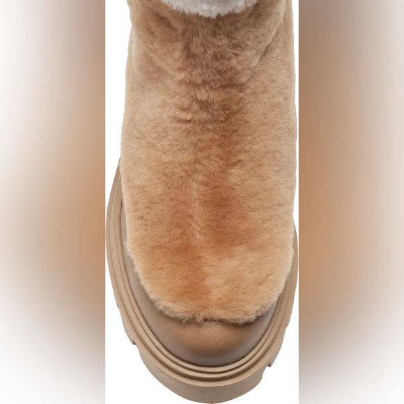 Free People Boots - Picture 5 of 14